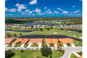 11453 COURTNEY DRIVE, LAKE SUZY, FL 34269 Sold 09/10/25