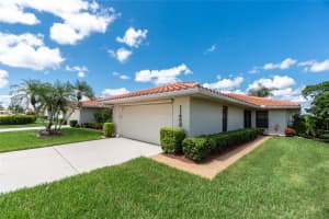 11453 COURTNEY DRIVE, LAKE SUZY, FL 34269 Sold 09/10/25