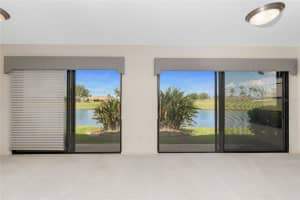 11453 COURTNEY DRIVE, LAKE SUZY, FL 34269 Sold 09/10/25