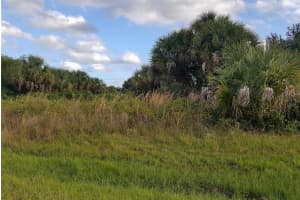 LOGSDON ST, NORTH PORT, FL 34287 - MLS#MFRC7510036