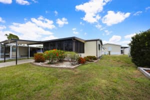 2100 KINGS HIGHWAY, PORT CHARLOTTE, FL 33980 Sold 02/12/26