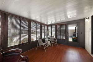 2100 KINGS HIGHWAY, PORT CHARLOTTE, FL 33980 Sold 02/12/26