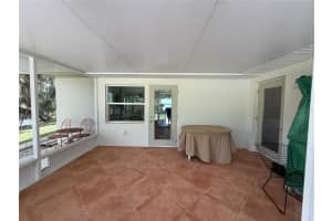 1005 SANDS PARADISE POINT, INVERNESS, FL 34450 Sold 12/19/25