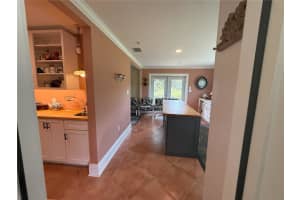 1005 SANDS PARADISE POINT, INVERNESS, FL 34450 Sold 12/19/25