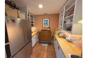 1005 SANDS PARADISE POINT, INVERNESS, FL 34450 Sold 12/19/25