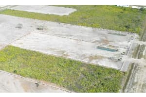 20271 248 STREET, OKEECHOBEE, FL 34972 - MLS#MFRC7510041