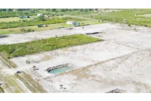 20271 248 STREET, OKEECHOBEE, FL 34972 - MLS#MFRC7510041