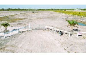 20271 248 STREET, OKEECHOBEE, FL 34972 - MLS#MFRC7510041