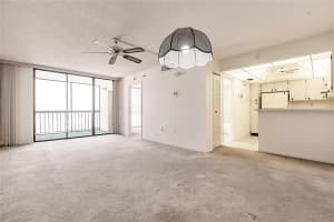 21405 OLEAN BOULEVARD, PORT CHARLOTTE, FL 33952 - MLS#MFRC7510042