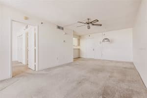 21405 OLEAN BOULEVARD, PORT CHARLOTTE, FL 33952 - MLS#MFRC7510042