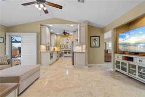 2526 RIO PLATO DRIVE, PUNTA GORDA, FL 33950 - MLS#MFRC7510043