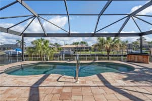 2526 RIO PLATO DRIVE, PUNTA GORDA, FL 33950 - MLS#MFRC7510043