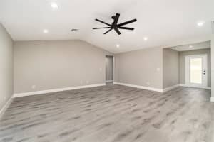 16098 OVERDALE COURT, PUNTA GORDA, FL 33955 Sold 06/27/25