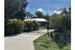 214 ROCKAWAY STREET, PORT CHARLOTTE, FL 33954 Sold 10/22/25