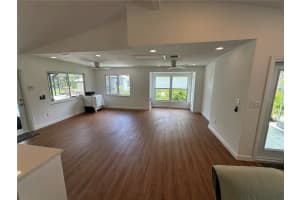 214 ROCKAWAY STREET, PORT CHARLOTTE, FL 33954 Sold 10/22/25