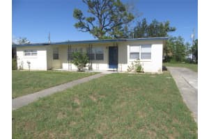 139 DOW ROAD, PORT CHARLOTTE, FL 33952 Sold 07/25/25