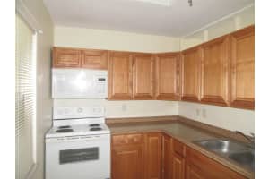 139 DOW ROAD, PORT CHARLOTTE, FL 33952 Sold 07/25/25