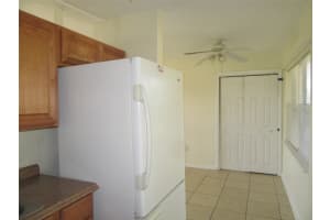 139 DOW ROAD, PORT CHARLOTTE, FL 33952 Sold 07/25/25