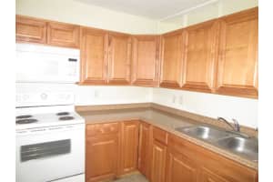 139 DOW ROAD, PORT CHARLOTTE, FL 33952 Sold 07/25/25