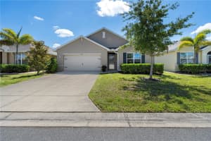 25312 E Lenox Cir, PUNTA GORDA
