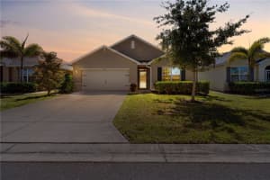 25312 LENOX CIRCLE, PUNTA GORDA, FL 33950 - MLS#MFRC7510049