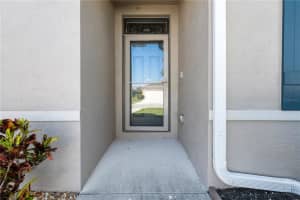 25312 LENOX CIRCLE, PUNTA GORDA, FL 33950 - MLS#MFRC7510049