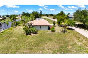 27193 VOYAGEUR DRIVE, PUNTA GORDA, FL 33983 - MLS#MFRC7510054