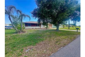 27193 VOYAGEUR DRIVE, PUNTA GORDA, FL 33983 - MLS#MFRC7510054