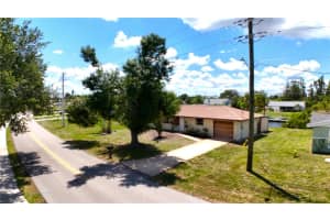27193 VOYAGEUR DRIVE, PUNTA GORDA, FL 33983 - MLS#MFRC7510054