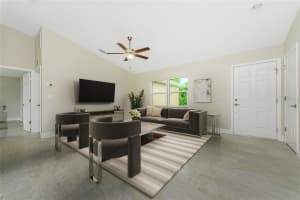 7381 DE BRITA ROAD, NORTH PORT, FL 34291 Sold 06/18/25