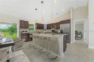 7381 DE BRITA ROAD, NORTH PORT, FL 34291 Sold 06/18/25