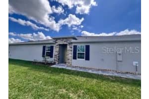 1985 PALMS DRIVE, PORT CHARLOTTE, FL 33953 - MLS#MFRC7510059