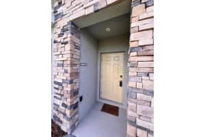 1985 PALMS DRIVE, PORT CHARLOTTE, FL 33953 - MLS#MFRC7510059