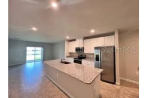 1985 PALMS DRIVE, PORT CHARLOTTE, FL 33953 - MLS#MFRC7510059