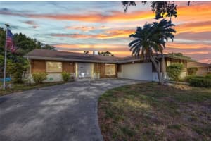 6916 REX LANE, SARASOTA, FL 34243 Sold 07/07/25