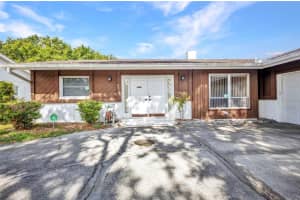 6916 REX LANE, SARASOTA, FL 34243 Sold 07/07/25