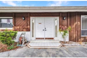 6916 REX LANE, SARASOTA, FL 34243 Sold 07/07/25