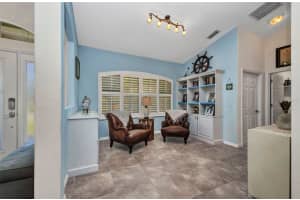 17368 SKIPPER LANE, PORT CHARLOTTE, FL 33948 Sold 09/11/25