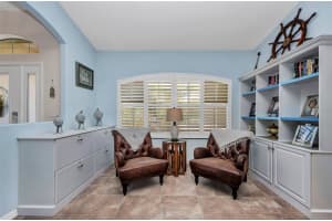 17368 SKIPPER LANE, PORT CHARLOTTE, FL 33948 Sold 09/11/25