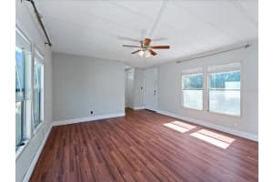 1232 WOODLAWN AVENUE, PUNTA GORDA, FL 33950 Sold 07/29/25
