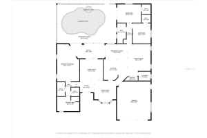 85 LONG MEADOW COURT, ROTONDA WEST, FL 33947 Sold 09/23/25
