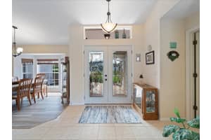 85 LONG MEADOW COURT, ROTONDA WEST, FL 33947 Sold 09/23/25