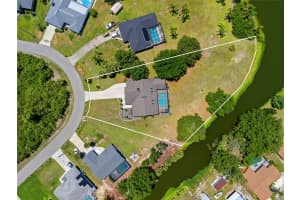 501 FAIRMONT TERRACE, PORT CHARLOTTE, FL 33954 Sold 07/09/25