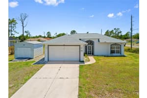 1981 Arena Ln, NORTH PORT