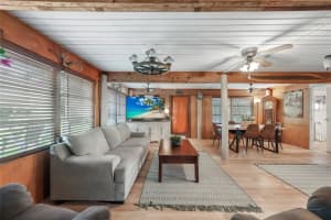 1024 HODENT ROAD, ARCADIA, FL 34266 Sold 06/30/25