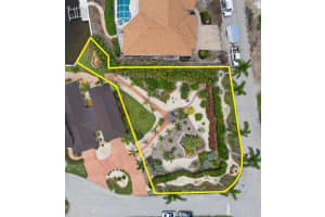 1901 Jamaica Way Punta Gorda, FL 33950 Sold 05/16/25