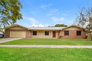 406 MERLIN COURT, BRANDON, FL 33510 Sold 07/31/25