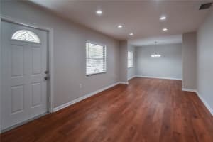406 MERLIN COURT, BRANDON, FL 33510 Sold 07/31/25
