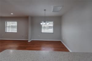 406 MERLIN COURT, BRANDON, FL 33510 Sold 07/31/25