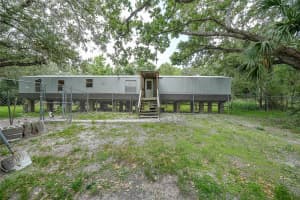 1303 RIVER WOOD ROAD, ARCADIA, FL 34266 Sold 07/10/25